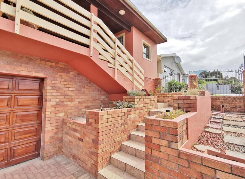 3 Bedroom Property for Sale in Malabar Eastern Cape